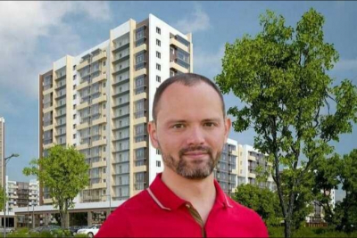 &laquo;Альтернативный аэродром&raquo; для депутата Сафронова: как УКС Иркутска на грани банкротства создал дочернюю компанию для вывода средств дольщиков