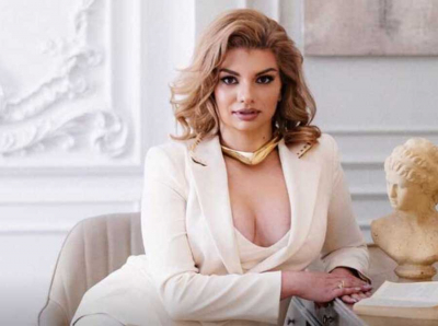 От банкротных аукционов до антиквариата: каким образом глава ГК Митра Ольга Колищук стала участницей дела о махинациях на торгах