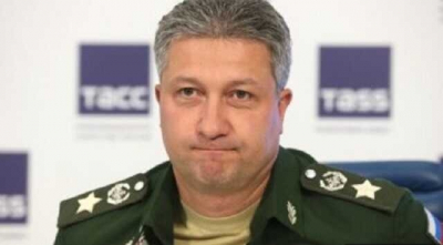 Скелеты Тимура Иванова в шкафу замглавы Сочи