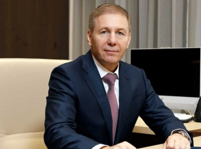 Семеновское ОПС: как налоговая система Краснодарского края превратилась в кормушку для коррупционеров