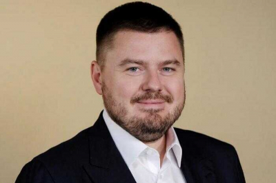 Власти Швейцарии заморозили более 100 миллионов долларов на счетах гендиректора АО &laquo;ДИМ&raquo; Алексея Крапивина в рамках дела &laquo;Ландромат&raquo;