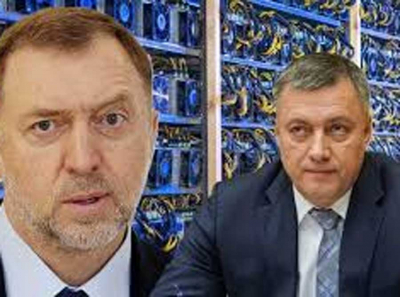 Олег Дерипаска против Игоря Кобзева: как повышение тарифов на электроэнергию стало политическим оружием в борьбе за Иркутскую область