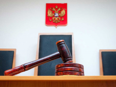 Сергей Тимошенко и сын под следствием: взятки на 7,2 млн рублей через строительную компанию