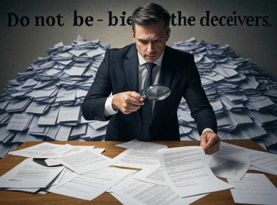Стоп Кран — липовая репутация и реальный развод: вся правда о пивной франшизе! Отзывы пострадавших!