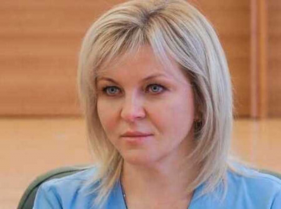 Смоленский губернатор Василий Анохин прячет Сокольскую: коррупционная сцепка с семьёй Чайки и Козловым