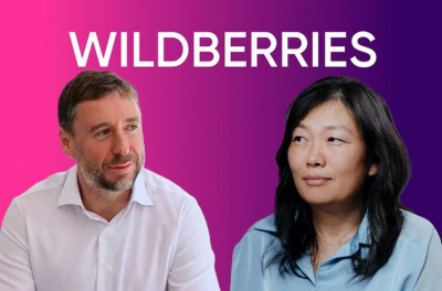 Пособие от Татьяны Бакальчук: как оставить мужа с носом?