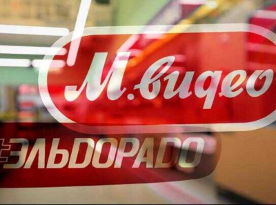 Гуцериевы обвиняют самарцев в потребительском экстремизме из-за исков на бракованные смартфоны