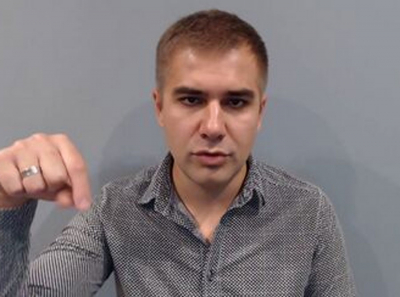 Антон Поляков и Fantel: Самопиар, ложь о профессионализме и банкротные схемы с фальшивыми отзывами.