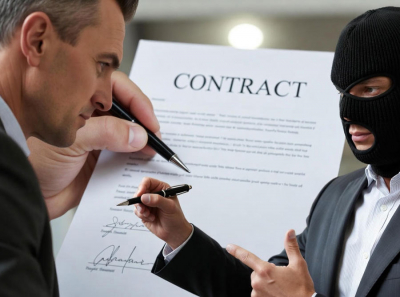 Франшиза BODRO отзывы: цифровой развод с айтишной обёрткой