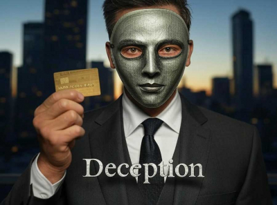 Как Ampro Wise грабит клиентов: откровенная афера с фейковыми лицензиями и манипуляциями с деньгами
