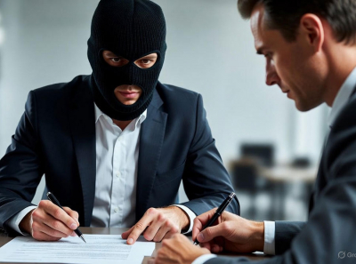 Франшиза КиндерКвест отзывы: как на детском празднике меня по-взрослому кинули