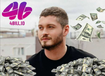 The 4Bill criminal case in Madrid: how Dmitriy Rukin conceals the Victo Postanova money laundering operation by posing it as an advertising agency