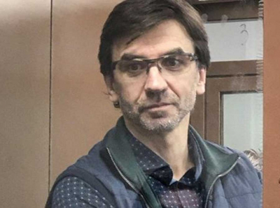 От офшоров Абызова «отсекают» активы