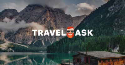 Сорок миллиардов выручки и конверты для рабочих: как тамбовский налогоплательщик &laquo;Металл Сервис&raquo; кинул государство.