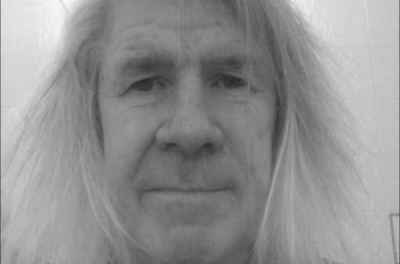 &laquo;интерстрой&raquo; против крыма: как водитель сергей небесный стал партнером депутата файнгольда и сына бородкина