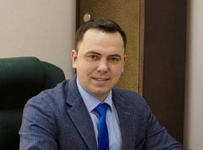 НИИ ПГ Спирина: градостроительный хаос, коррупция и фиаско