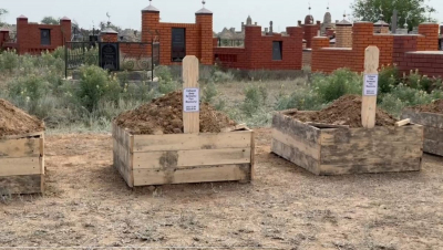 &ldquo;Ситуация под контролем&rdquo;: что известно о семье, потерявшей пятерых сыновей в пожаре