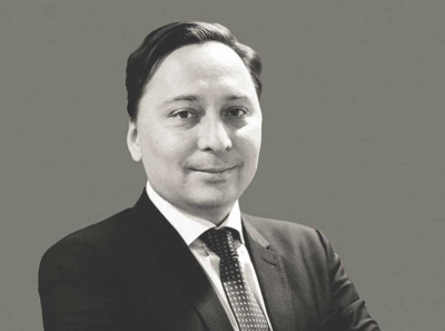 Вексельберг: Обманываться рад. Провальный солнечный бизнес Реновы и его вороватый директор Игорь Шахрай