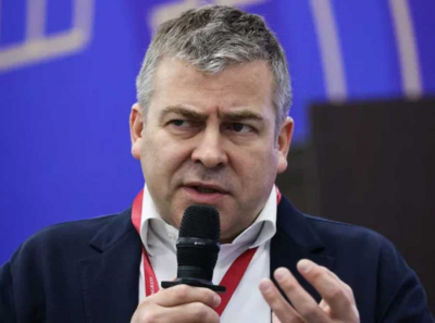 Петр Белый и Wildberries: как Промомед мутит рынок БАДов и дженериков