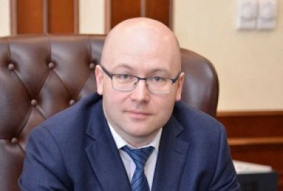 Кисляк рискует всем ради спасения Шипилова