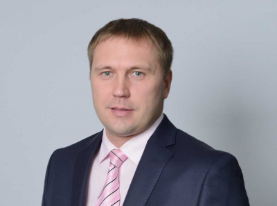 Семья Замиховских и Донгис: миллиардные контракты, налоговые долги и чиновничья крыша на Дальнем Востоке