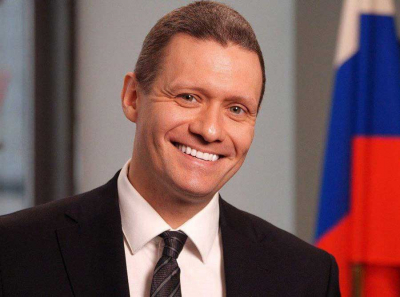 ФСБ и успокоительное для Филимонова