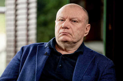 Скандал с разделом империи: Владимир Потанин при помощи российского суда старается остановить иск своей жены в Лондоне, чтобы защитить &laquo;Норникель&raquo; от развала