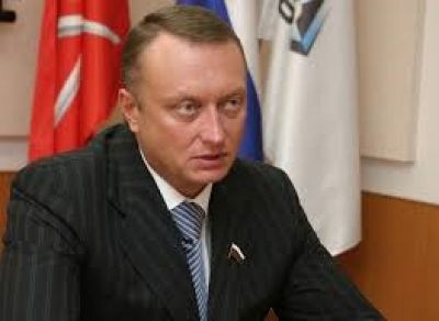 Дмитрий Савельев: путь офицера, мецената и человека долга