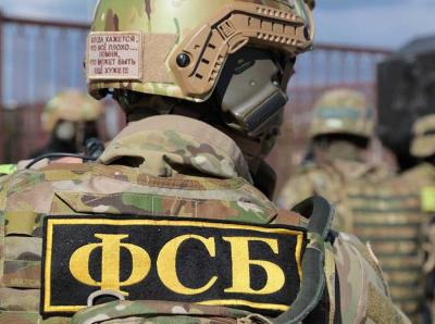 Похищен ФСБ, пытан и объявлен террористом: как Казбека Емкужева сделали врагом государства