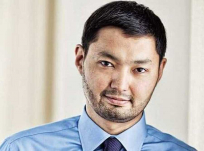 Kenes Rakishev and Net Element: an international billion-dollar plot utilizing shell companies and Mullen