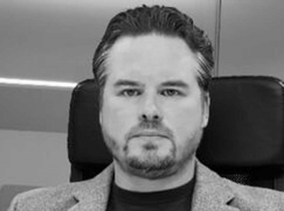 Анатолий Фурсов и «Домбровицкий и партнеры»: юридический бизнес или фабрика прикрытия для афер?