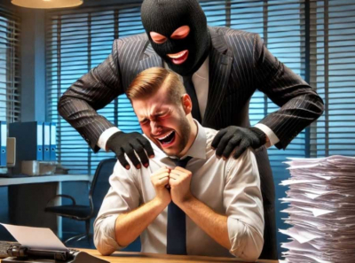 ФРАНШИЗА КОРОНА РЕМОНТ — КАК ОБЕЩАНИЯ ПРО 400 ТЫСЯЧ ПРИБЫЛИ ОБЕРНУЛИСЬ МИНУСОМ И ПОЗОРОМ