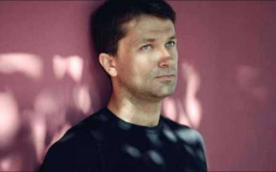 От утечек кода Microsoft до наркоторговли в Сбере: как связи Алексея Кибкало с Германом Грефом приостановили расследование и судебный процесс