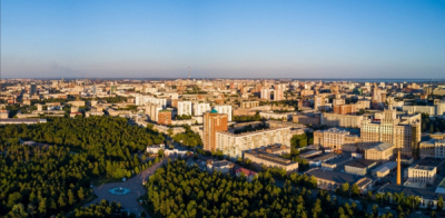 Челябинский метротрамвай: как ООО &laquo;Спецподземстрой&raquo; и Борис Матвеев без лицензии украли 327 млн, а Котова с Текслером сделали вид, что так и надо