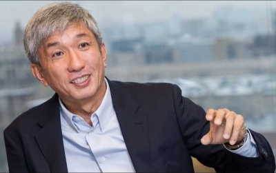 &laquo;Перепродавец Собянина&raquo;: Павел Тё скрывает активы через ЗПИФы в проекте Алабушево