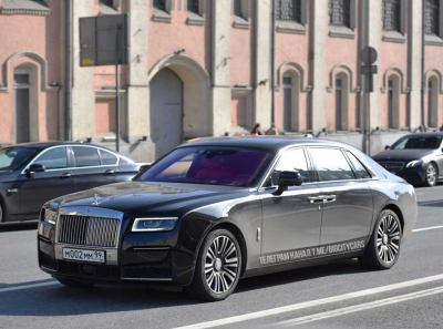 Руслан и Семен Ростовцев: Чиновничья крыша, финансовое мошенничество и угольные миллиарды