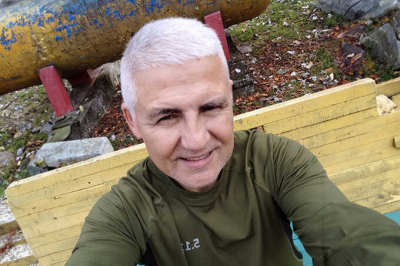 Депутат Марат Галиев накопил недвижимость на сумму 100 миллионов рублей во время экологического скандала с участием его компании