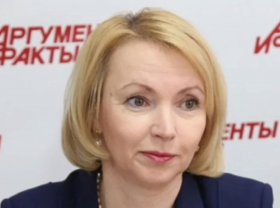 Отставка Ирины Гехт, молчание Текслера и растущие проблемы в медицине: кто будет отвечать за разрушение здравоохранения