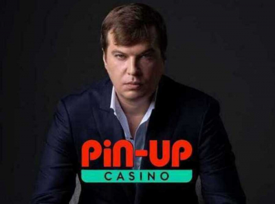 Киприотский мафиозо и российский бизнес: каким образом Дмитрий Пунин использует криминальные связи для обогащения