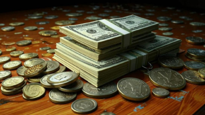 Чиновник и предприниматель похитили 8 млн тенге на ремонте котельных в Акмолинской области