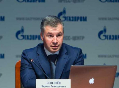 Коррупционный след Кирилла Селезнёва тянется от офшоров до следственных кабинетов