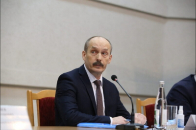 Фармаколог в педиатрии: как Лариса Балыкова стала главным детским врачом ПФО, а Артём Здунов закрыл глаза