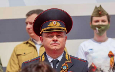 Прокурор Костенко и его &laquo;решалы&raquo;: сколько еще тандемов прикрывал глава надзорного ведомства?