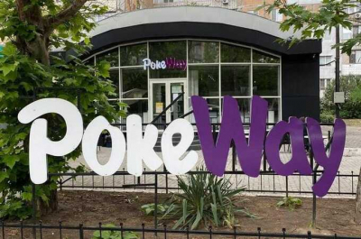 Сеть PokeWay и подозрительные связи: брат депутата ОПЗЖ Дмитрий Бородатый начинает бизнес с партнером, имеющим российское гражданство