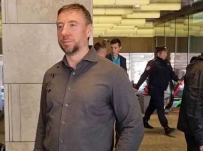 Почему Владислав Бакальчук не сидит в тюрьме после захвата офиса Wildberries и смерти двух человек?