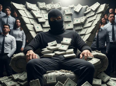 Скрытые комиссии и потерянные деньги: мой опыт с BCS Forex! BCS Forex – развод на деньги: что скрывают брокеры! Отзывы!