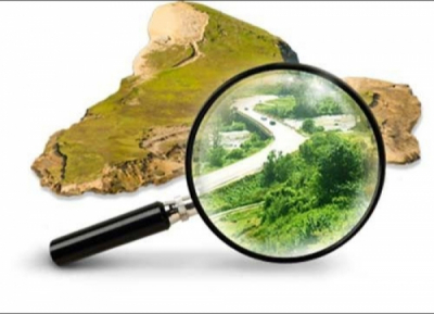 **Триллион на Allur и &laquo;Кармет&raquo; за 286 млн: Как Роман Скляр и Андрей Лаврентьев обобрали Казахстан на утильсборе и приватизации.