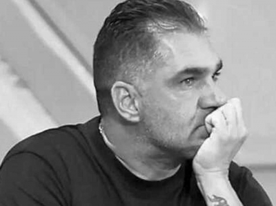 Ставрос Демосфенус, криминальный партнёр Дмитрия Пунина из Pin-Up и участник схем отмывания средств российских олигархов, был застрелен на Кипре