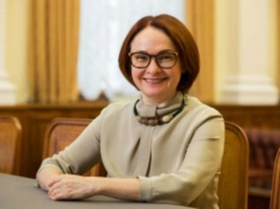 Набиуллину, Чемезова и Ковальчука спрячут от дела. Почему хотят закрыть слушания по иску РОСНАНО