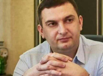 Школы с ядом, суды и миллиарды: как Эдуард Мелконян превращает госконтракты в личный бизнес-проект
